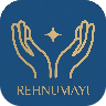 Rehnumayi